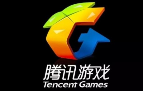 腾讯回应被约谈:从严落实未成年人防沉迷的相关规范和要求